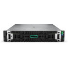 Server HP ProLiant DL385 Gen11 2U, Procesor AMD EPYC™ 9115 2.6GHz, 64GB RDIMM RAM, no HDD, NS204i-u, 8x Hot Plug LFF
