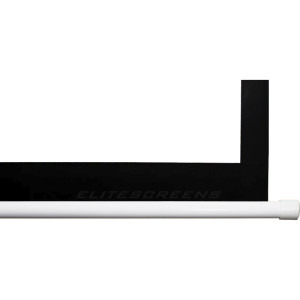 EliteScreens Manual M150XWH2 16:9 332.1 x 186.8 cm
