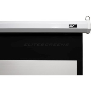EliteScreens Manual M150XWH2 16:9 332.1 x 186.8 cm