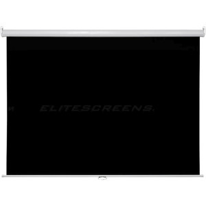 EliteScreens Manual M150XWH2 16:9 332.1 x 186.8 cm