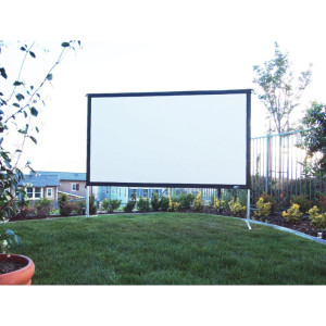 EliteScreens Yard Master 2 OMS120H2 16:9 265.7 x 149.4 cm