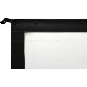 EliteScreens Yard Master 2 OMS120H2 16:9 265.7 x 149.4 cm