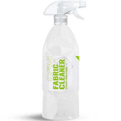 Curatare textil Gyeon Solutie Curatare Textil  Q2M Fabric Cleaner, 1000ml