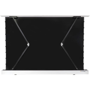 EliteScreens Kestrel Tab-Tension 2 CLR® FTE121XH2-CLR 16:9 267.9 x 154.8 cm