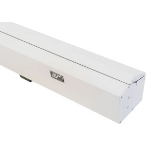 EliteScreens Kestrel Tab-Tension 2 CLR® FTE121XH2-CLR 16:9 267.9 x 154.8 cm
