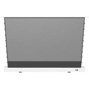 EliteScreens Kestrel Tab-Tension 2 CLR® FTE121XH2-CLR 16:9 267.9 x 154.8 cm