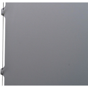 EliteScreens Kestrel Tab-Tension 2 CLR® FTE121XH2-CLR 16:9 267.9 x 154.8 cm