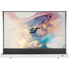 Ecran de proiectie EliteScreens Kestrel Tab-Tension 2 CLR® FTE121XH2-CLR 16:9 267.9 x 154.8 cm