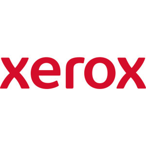 Xerox Stand 497K20970 pentru B1022 / B1025