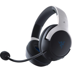 Razer Kaira HyperSpeed