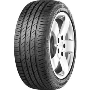 VIKING Pro Tech Newgen 195/50R15 82V