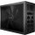 Sursa be quiet! Dark Power Pro 13, 80+ Titanium, 1300W