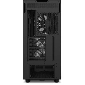 NZXT H7 Elite 2023 Matte Black