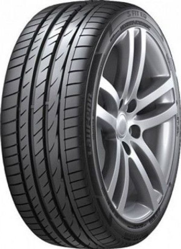 Anvelopa vara Laufenn LV01 X FIT VaN 205/65R15C 102/100T