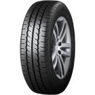 Anvelopa vara Laufenn X Fit Van Lv01 195/80R14C 106/104R