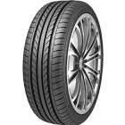 Anvelopa vara Nankang NS-20 255/30R19 91Y