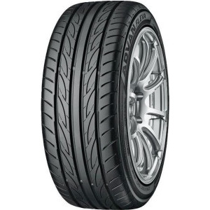 YOKOHAMA ADVAN FLEVA V701 225/35R20 90W