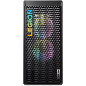 Lenovo Gaming Legion T5 26ARA8, Ryzen 9 7900 3.7GHz , 32GB RAM, 1TB SSD, RTX 4070 12GB, no OS