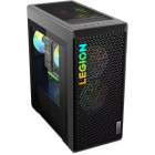 Desktop PC Lenovo Gaming Legion T5 26ARA8, Ryzen 9 7900 3.7GHz , 32GB RAM, 1TB SSD, RTX 4070 12GB, no OS
