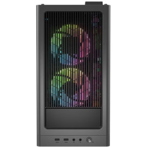 Lenovo Gaming Legion T5 26ARA8, Ryzen 7 7700 3.8GHz , 32GB RAM, 1TB SSD, RTX 4070 12GB, no OS