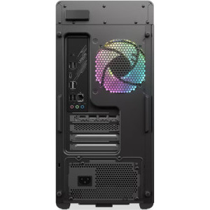 Lenovo Gaming Legion T5 26ARA8, Ryzen 7 7700X 4.5GHz , 16GB RAM, 1TB SSD, RTX 4060 Ti 8GB, no OS