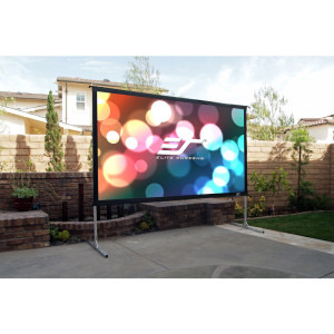 EliteScreens Yard Master 2 OMS135H2 16:9 299 x 168.1 cm
