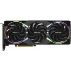 Placa video PNY GeForce RTX 5060 Ti EPIC-X ARGB OC 16GB GDDR7 128-bit DLSS 4.0