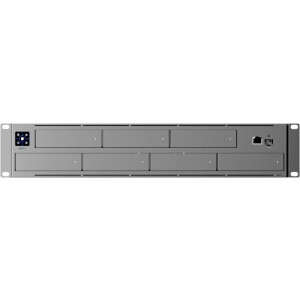 Ubiquiti UNAS-PRO 8GB