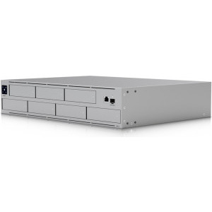 Network Attached Storage Ubiquiti UNAS-PRO 8GB