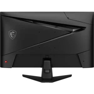 MSI Gaming MAG 274F 27 inch FHD IPS 0.5 ms 200 Hz HDR
