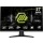 Monitor LED MSI Gaming MAG 274QF X24 27 inch QHD IPS 0.5 ms 240 Hz HDR FreeSync Premium
