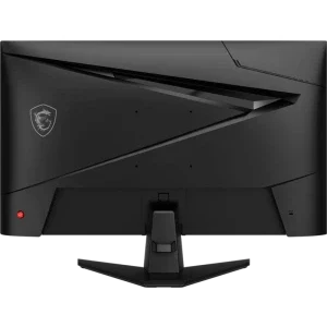MSI Gaming MAG 274QF X24 27 inch QHD IPS 0.5 ms 240 Hz HDR FreeSync Premium