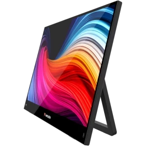 Verbatim Portabil 32401 15.6 inch FHD IPS 10 ms 60 Hz USB-C HDR