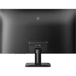 Philips 27E2N1500L 27 inch QHD IPS 4 ms 75 Hz HDR
