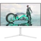 Monitor LED Philips Gaming Evnia 27M2N3501PA 27 inch QHD IPS  0.3 ms 260 Hz HDR