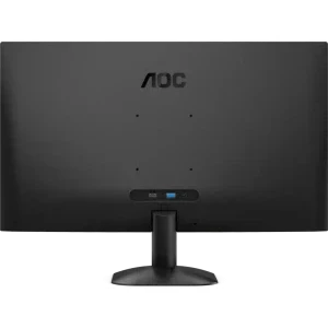 AOC 27B31H 27 inch FHD IPS 1 ms 120 Hz