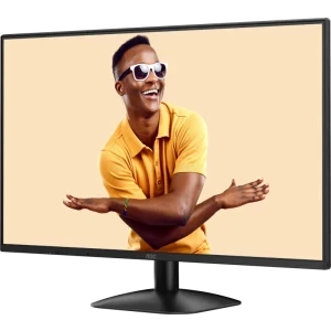AOC 27B31H 27 inch FHD IPS 1 ms 120 Hz