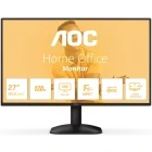 Monitor LED AOC 27B31H 27 inch FHD IPS 1 ms 120 Hz