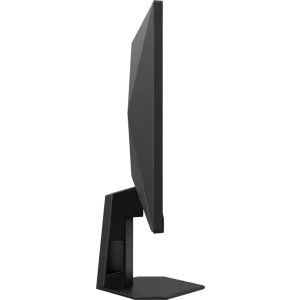 AOC Gaming AGON 27G4HRE 27 inch FHD IPS 0.5 ms 200 Hz HDR G-Sync Compatible