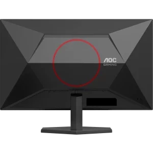AOC Gaming AGON Q27G42ZE 27 inch QHD IPS 0.3 ms 260 Hz HDR G-Sync Compatible