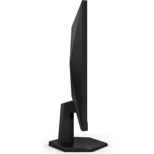 AOC Gaming AGON Q27G42ZE 27 inch QHD IPS 0.3 ms 260 Hz HDR G-Sync Compatible