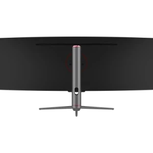 DAHUA Gaming LM49-EW410CA Curbat 49 inch DQHD VA 1 ms 120 Hz USB-C HDR