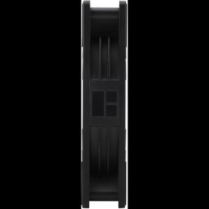 Thermalright TL-S12 ARGB Black