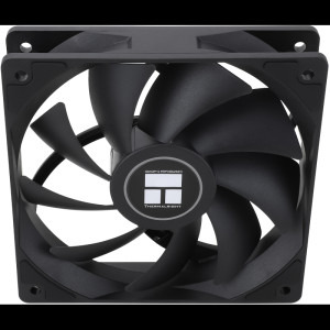 Thermalright TL-C12C Extrem Black