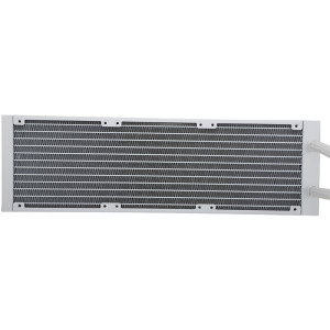 Thermalright Frozen Prism 360 ARGB White