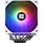 Cooler CPU Thermalright Peerless Assassin 120 Digital ARGB White