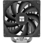 Cooler CPU Thermalright Burst Assassin 120 SE