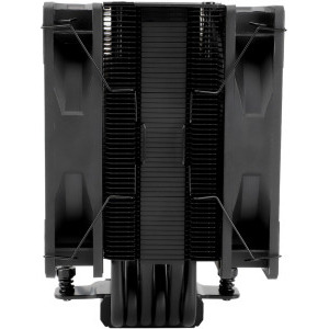 Thermalright Burst Assassin 120 EVO Dark