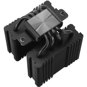 Thermalright Peerless Assassin 90 SE Black