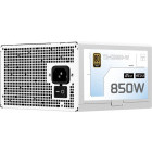 Sursa Thermalright TR-KG850W, 80+ Gold, 850W White